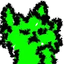 saintthinkfried