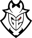 RLCS_G2Stride