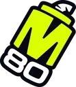 RLCS_M80