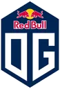 RLCS_OG