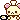 pixbearcook