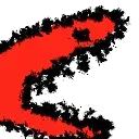 lizred