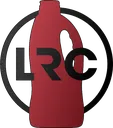 RLCS_LongRedCordial