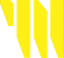 RLCS_PWR