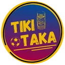 RLCS_TikiTaka