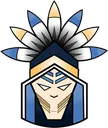 RLCS_ShamanEsports