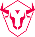 RLCS_w7mesports