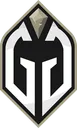 RLCS_GaiminGladiators