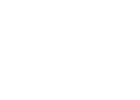 RLCS_SailingEsports