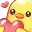 chicken_heart