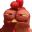 Sus_Chicken