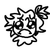 rachsad