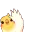 chicken_wave