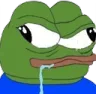 EU