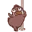 poledance_chicken