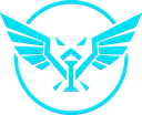 RLCS_FireHawks