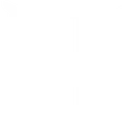 RLCS_LosAngelesSignal