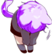 bow