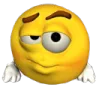 susroaches