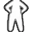 proudBodyBootleg proudBodyBootleg