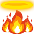 holyhell Discord emoji