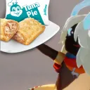 s_jabetunapie