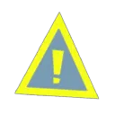warn_user Discord emoji