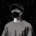 ANGELBOY