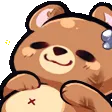ellyyBearFat