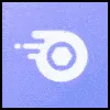 Nitro_Classic