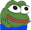 feelswowman feelswowman