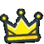 crown