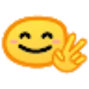 Vaibik