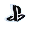 PlayStation