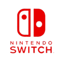 switch