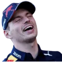 maxlaughing Discord Emoji