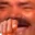 laughtatyou