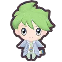 Plushie_Wally