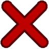 No