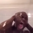 sadd