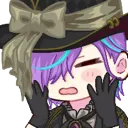 RuiBlushLim