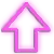 Upvote
