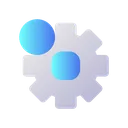 settingsnotification Discord Emoji