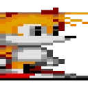 snik