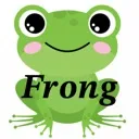 FRONG