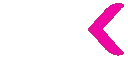 arrow_LDleft