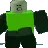 robloxdance