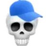 skull_cap