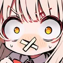 MahiruShush