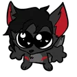 datshaGremlin